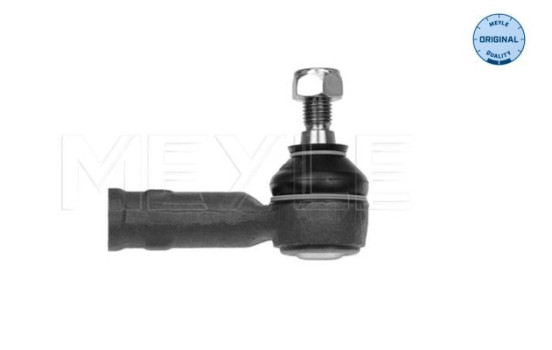 Tie Rod End MEYLE-ORIGINAL Quality