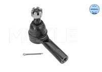 Tie Rod End MEYLE-ORIGINAL Quality