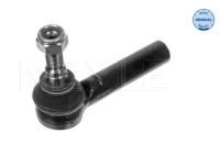 Tie Rod End MEYLE-ORIGINAL Quality