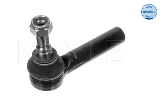 Tie Rod End MEYLE-ORIGINAL Quality
