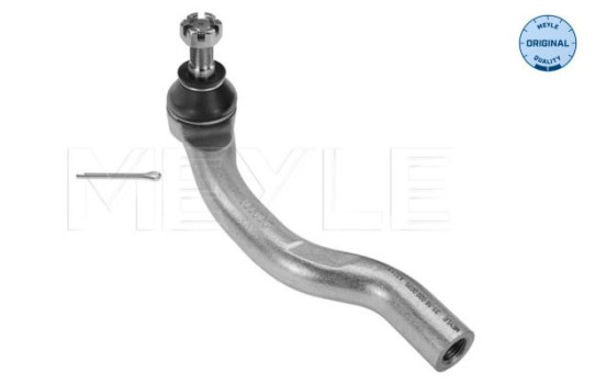 Tie Rod End MEYLE-ORIGINAL Quality