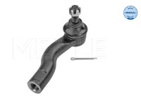 Tie Rod End MEYLE-ORIGINAL Quality