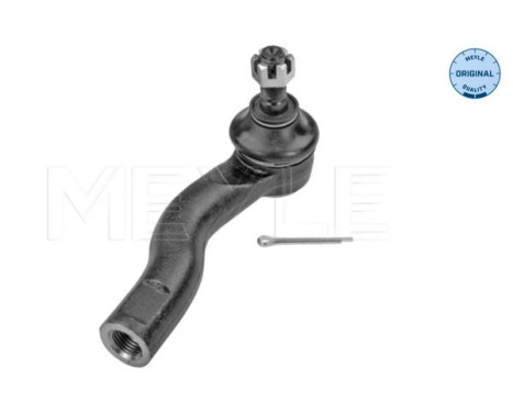 Tie Rod End MEYLE-ORIGINAL Quality