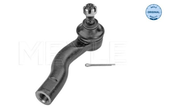 Tie Rod End MEYLE-ORIGINAL Quality