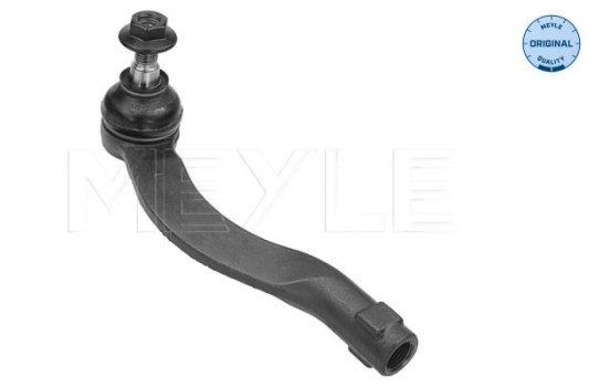 Tie Rod End MEYLE-ORIGINAL Quality