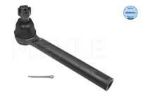Tie Rod End MEYLE-ORIGINAL Quality