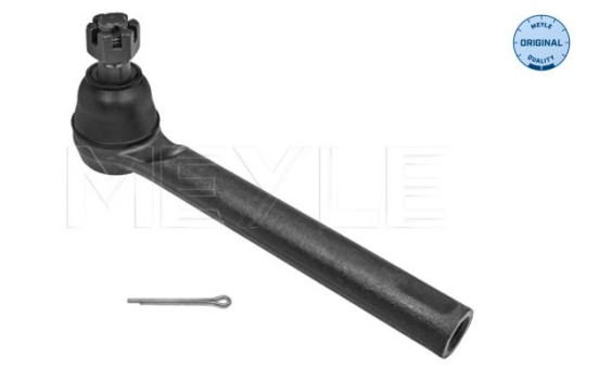 Tie Rod End MEYLE-ORIGINAL Quality