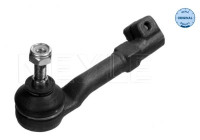 Tie Rod End MEYLE-ORIGINAL Quality