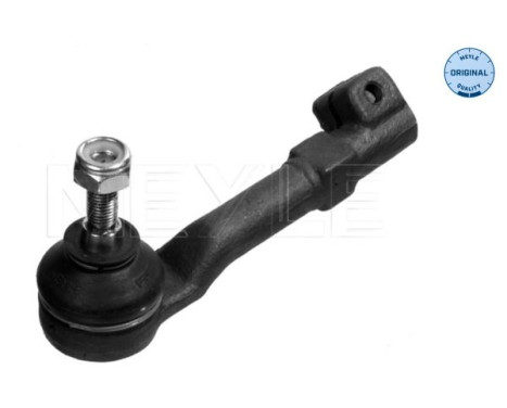 Tie Rod End MEYLE-ORIGINAL Quality