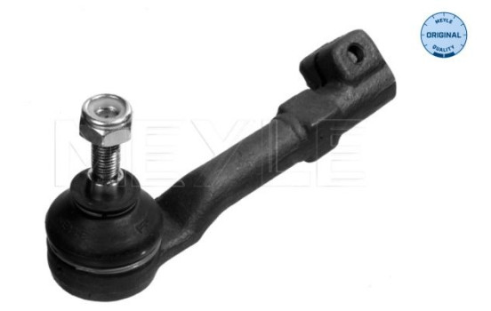 Tie Rod End MEYLE-ORIGINAL Quality