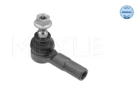 Tie Rod End MEYLE-ORIGINAL Quality