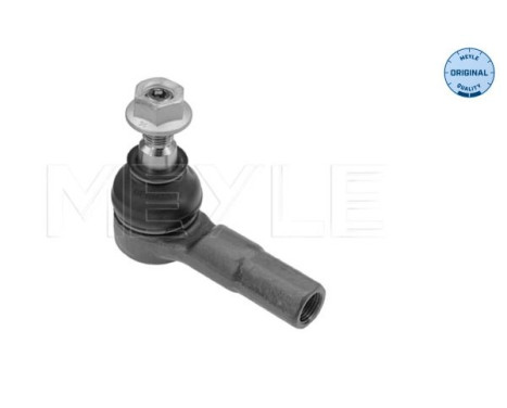 Tie Rod End MEYLE-ORIGINAL Quality