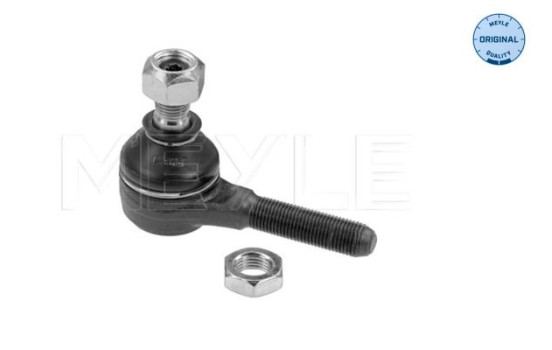 Tie Rod End MEYLE-ORIGINAL Quality