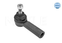 Tie Rod End MEYLE-ORIGINAL Quality