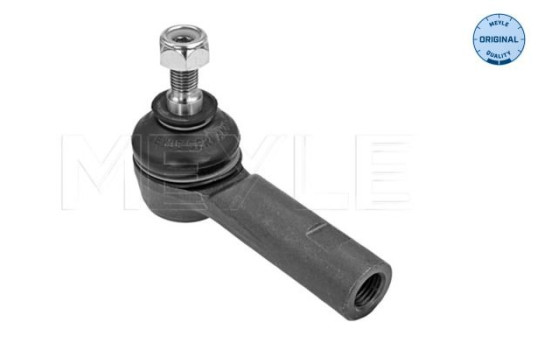 Tie Rod End MEYLE-ORIGINAL Quality