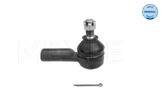 Tie Rod End MEYLE-ORIGINAL Quality