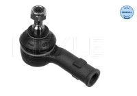 Tie Rod End MEYLE-ORIGINAL Quality