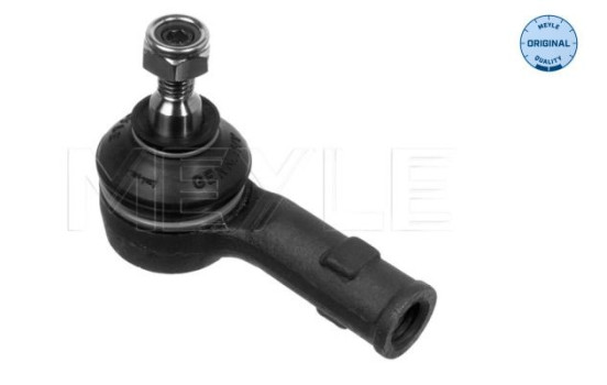 Tie Rod End MEYLE-ORIGINAL Quality