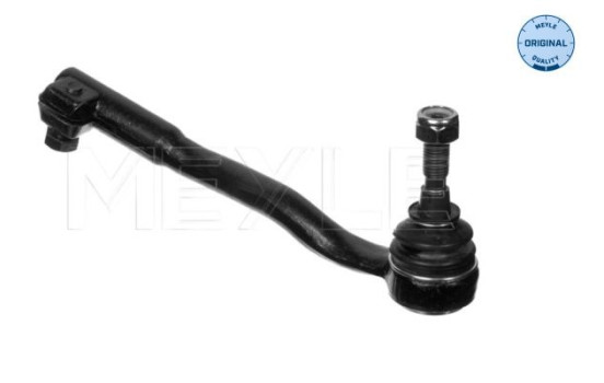 Tie Rod End MEYLE-ORIGINAL Quality