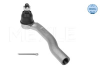 Tie Rod End MEYLE-ORIGINAL Quality