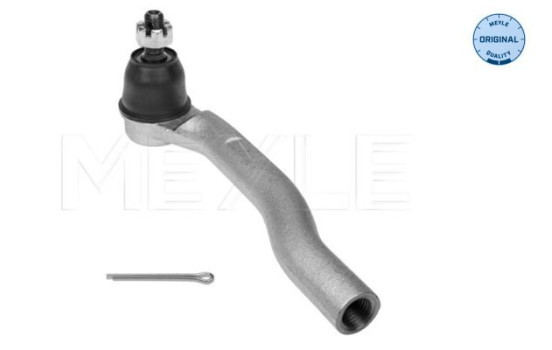Tie Rod End MEYLE-ORIGINAL Quality