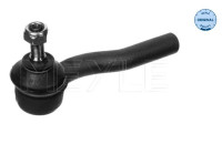 Tie Rod End MEYLE-ORIGINAL Quality