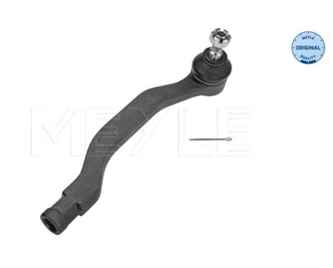 Tie Rod End MEYLE-ORIGINAL Quality