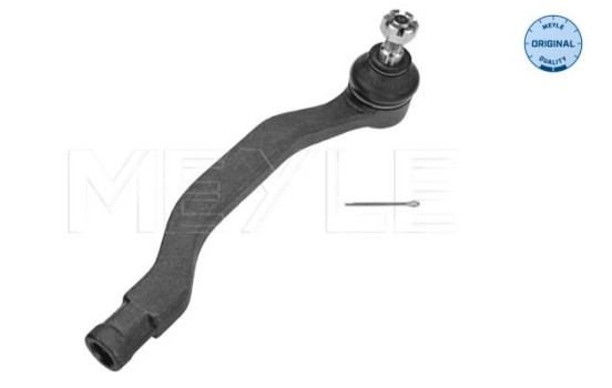 Tie Rod End MEYLE-ORIGINAL Quality