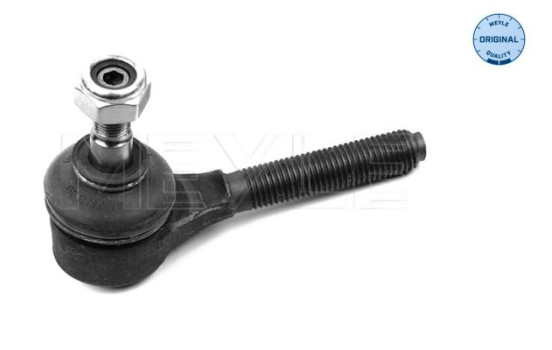 Tie Rod End MEYLE-ORIGINAL Quality