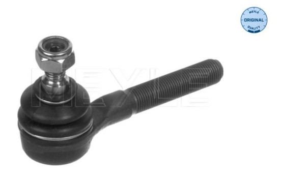 Tie Rod End MEYLE-ORIGINAL Quality