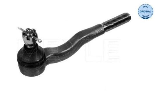 Tie Rod End MEYLE-ORIGINAL Quality