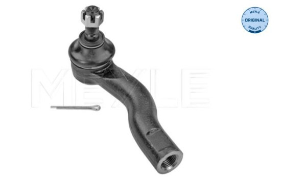Tie Rod End MEYLE-ORIGINAL Quality