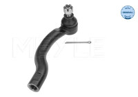 Tie Rod End MEYLE-ORIGINAL Quality