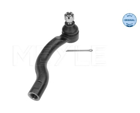 Tie Rod End MEYLE-ORIGINAL Quality
