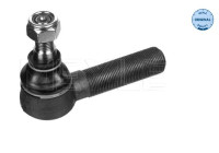 Tie Rod End MEYLE-ORIGINAL Quality