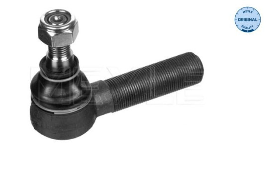 Tie Rod End MEYLE-ORIGINAL Quality