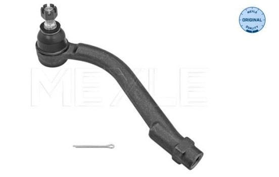 Tie Rod End MEYLE-ORIGINAL Quality