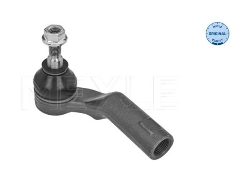 Tie Rod End MEYLE-ORIGINAL Quality