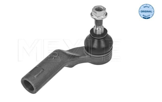 Tie Rod End MEYLE-ORIGINAL Quality