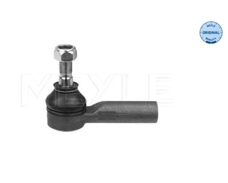 Tie Rod End MEYLE-ORIGINAL Quality
