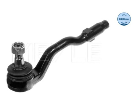 Tie Rod End MEYLE-ORIGINAL Quality