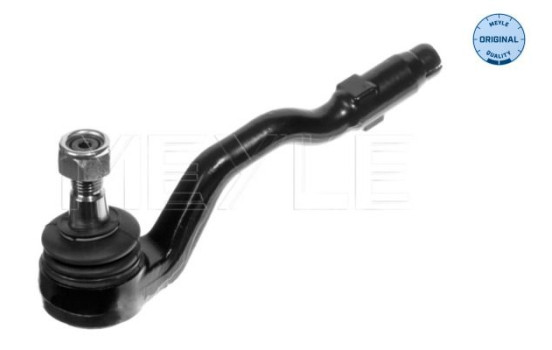Tie Rod End MEYLE-ORIGINAL Quality