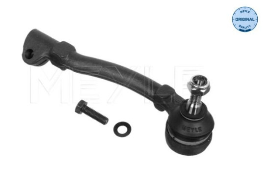 Tie Rod End MEYLE-ORIGINAL Quality