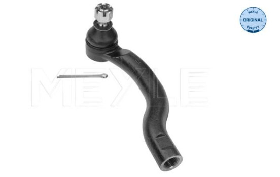 Tie Rod End MEYLE-ORIGINAL Quality