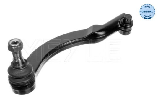 Tie Rod End MEYLE-ORIGINAL Quality