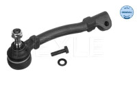 Tie Rod End MEYLE-ORIGINAL Quality