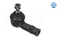 Tie Rod End MEYLE-ORIGINAL Quality