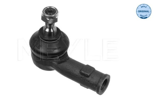 Tie Rod End MEYLE-ORIGINAL Quality