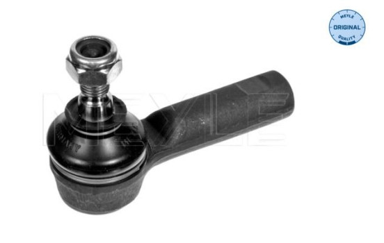 Tie Rod End MEYLE-ORIGINAL Quality
