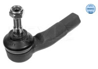 Tie Rod End MEYLE-ORIGINAL Quality